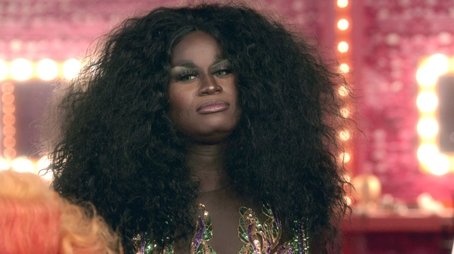 Bossy Rossy Ruboot (2021) - Episode 7 poster and promotional image