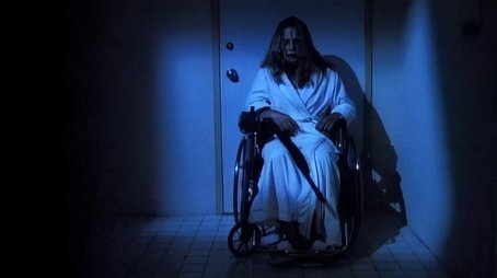 The Killer (1985) - Episode 16 poster and promotional image