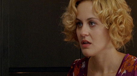 Certe notti (2009) - Episode 12 poster and promotional image