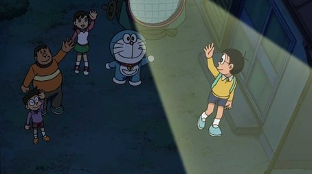 Episode 525