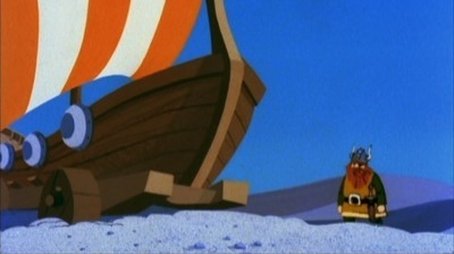 Baltac Is In A Sticky Position (1975) - Episode 59 poster and promotional image
