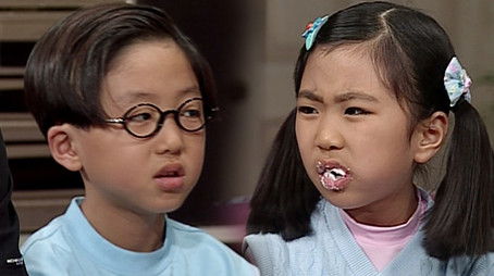 Episode 280 (1999) - Episode 280 poster and promotional image