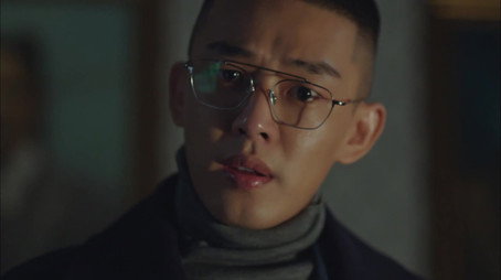 시카고 타자기 Сезон 1