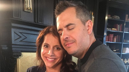 Le Grand Rire de... Stagione 4