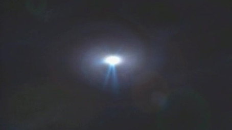 魔王ダンテ Сезон 1