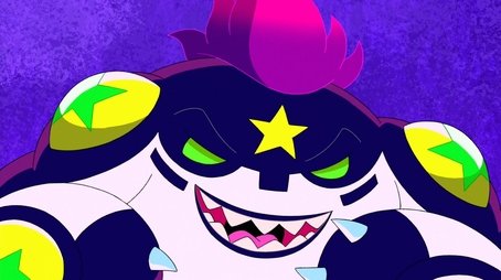 Don't Laze Me, Bro (2017) - Episode 27 poster and promotional image