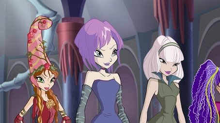 Legendary Duel (2014) - Episode 24 poster and promotional image