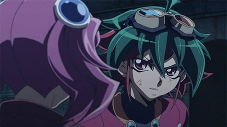 A Tragic Reunion (2016) - Episode 92 poster and promotional image