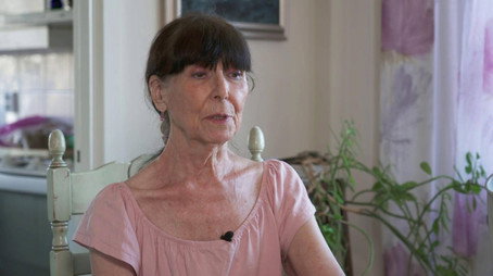 Efterlyst Сезон 65
