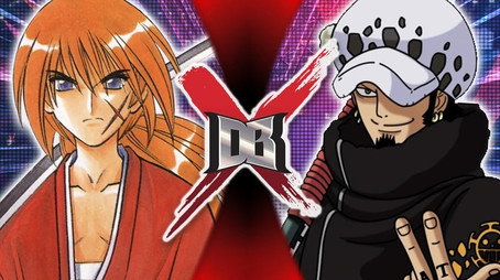 DBX Сезон 5
