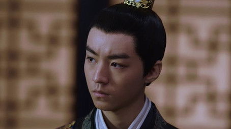 Episode 29 (2020) - Episode 29 poster and promotional image