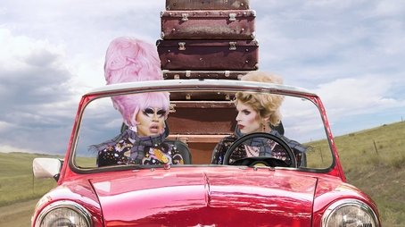 Relationships (2022) - Episode 21 poster and promotional image