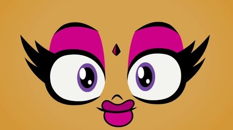 Lil' Dimples (2019) - Episode 30 poster and promotional image