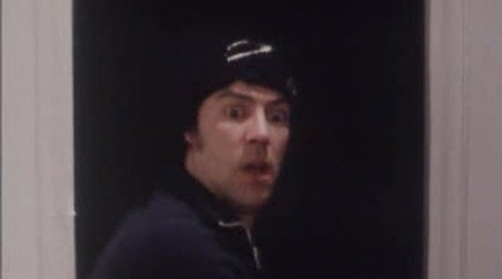 Citizen Smith Sezóna 4