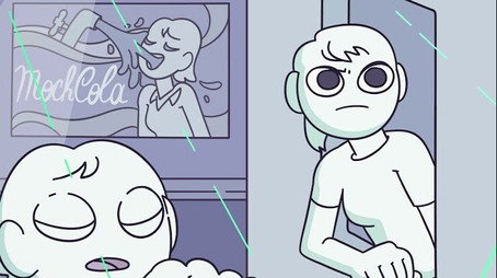 Un Mundo Sin... Сезон 2
