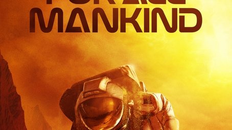 Season 3 (2022) - Season 3 poster and promotional image
