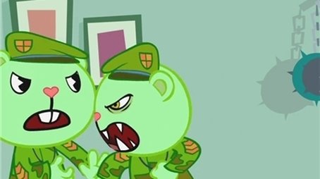 Autopsy Turvy (Double Whammy, Part 2) (2006) - Episode 39 poster and promotional image
