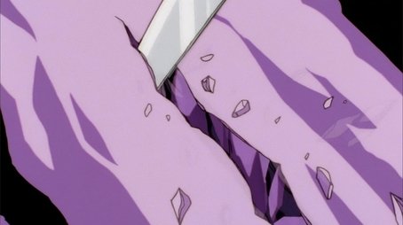 Episode 25 (1998) - Episode 25 poster and promotional image