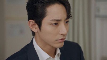 Episode 32 (2020) - Episode 32 poster and promotional image