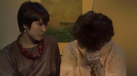 Chapter 116 (1981) - Episode 118 poster and promotional image