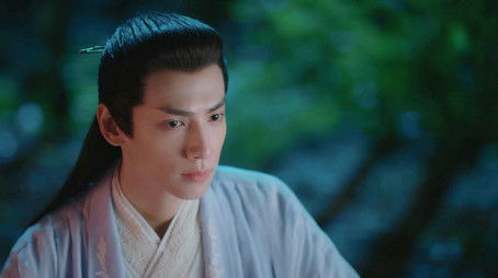 Episode 22 (2020) - Episode 22 poster and promotional image