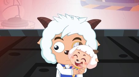 Episode 2 (None) - Episode 2 poster and promotional image