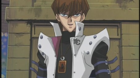 Clash in the Coliseum (1) (2002) - Episode 129 poster and promotional image
