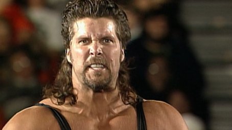 RAW 55 (1994) - Episode 10 poster and promotional image
