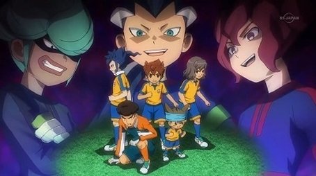 The Miracle of Keshins! Mannozaka School (2011) - Episode 12 poster and promotional image