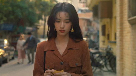 你好1983 Sezóna 1