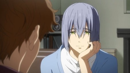 Free!32