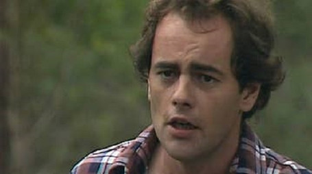 Episode 627 (1985) - Episode 99 poster and promotional image