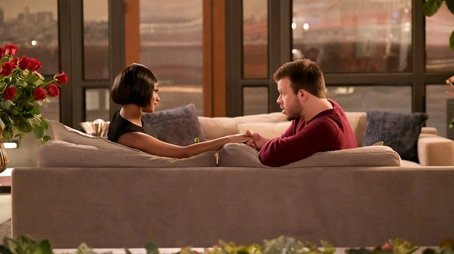 Pregnancy Test, $12.98 (2022) - Episode 13 poster and promotional image
