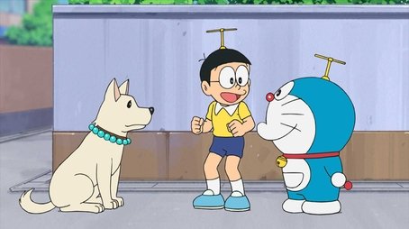 Episode 911 (2020) - Episode 911 poster and promotional image