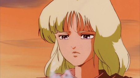 Reunion Of Scarred Souls (1992) - Episode 23 poster and promotional image