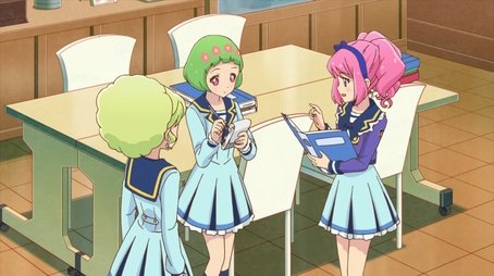 Episode 99