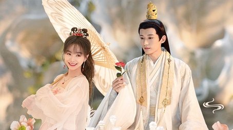 Episode 7 (2025) - Episode 7 poster and promotional image