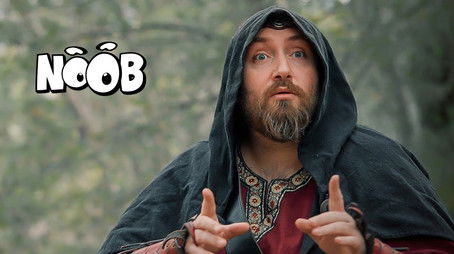 Episode 9 (2022) - Episode 9 poster and promotional image