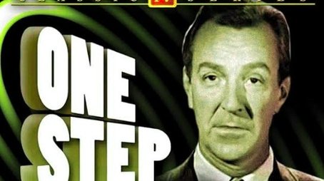 Season 2 (1959) - Season 2 poster and promotional image
