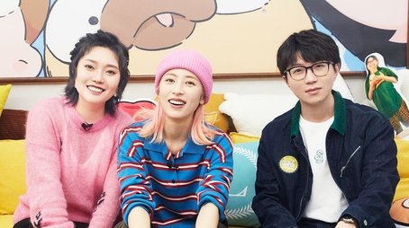 Episode 41 Extra (2023) - Episode 68 poster and promotional image