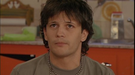 Como bola sin manija (2005) - Episode 20 poster and promotional image