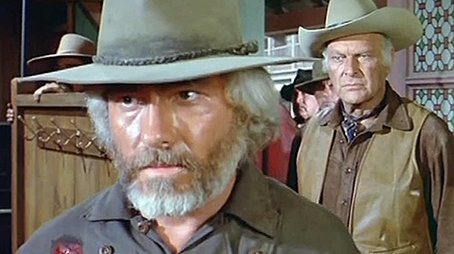 It Takes a Smart Man (1970) - Episode 6 poster and promotional image