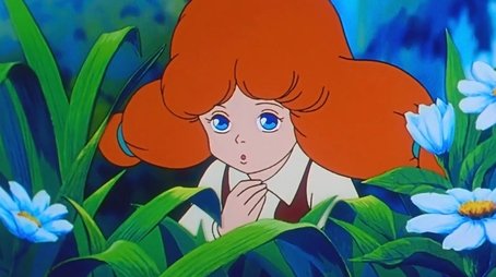 A Little Child (1994) - Episode 19 poster and promotional image
