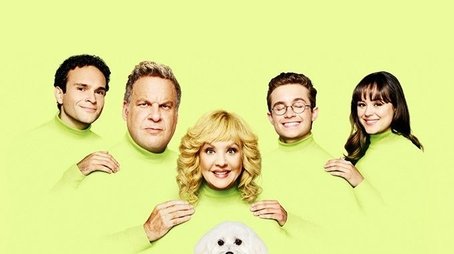 Season 9 (2021) - Season 9 poster and promotional image