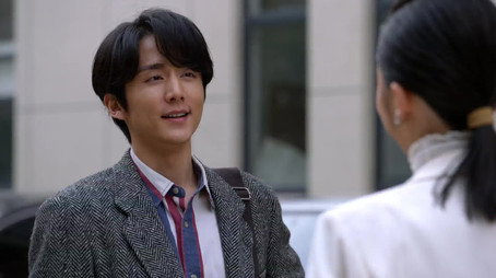 淬火年代 Évad 1