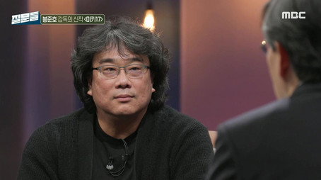 손석희의 질문들 Сезон 2