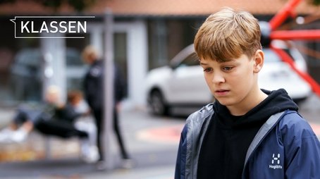 Should Elliot go around? (2020) - Episode 74 poster and promotional image