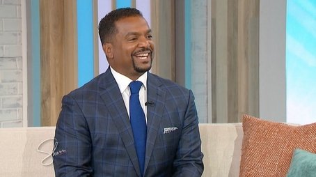 Alfonso Ribeiro, Drew Carey, Kandi Krush, Foxxy Fierce (2022) - Episode 15 poster and promotional image