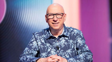 PopMaster TV Сезон 4