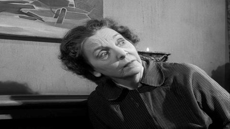 The Case of the Absent Artist (1962) - Episode 23 poster and promotional image